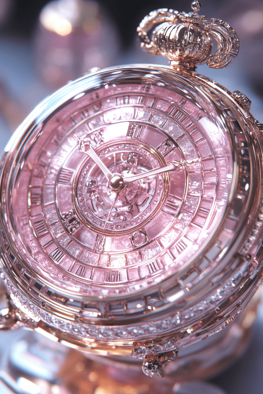 astro-watch